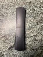 Universeel afstand bediening, Audio, Tv en Foto, Afstandsbedieningen, Ophalen, Nieuw, Universeel, Tv