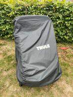 Thule Chariot Cab, Fietsen en Brommers, Ophalen, Gebruikt, Kinderkar, Thule