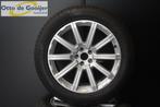 20 Inch Audi Q7 Winterbanden 5.5MM 285/45R20, Ophalen, Gebruikt, 285 mm, Banden en Velgen