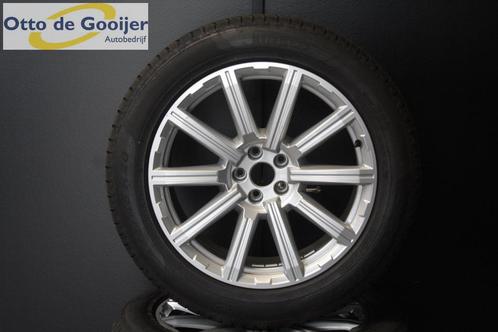 20 Inch Audi Q7 Winterbanden 5.5MM 285/45R20, Auto-onderdelen, Banden en Velgen, Banden en Velgen, Winterbanden, 20 inch, 285 mm