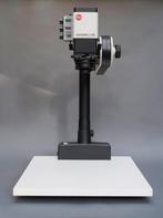 Leitz Focomat V35 Vergroter, Audio, Tv en Foto, Foto | Doka Apparatuur, Ophalen, Gebruikt, Doka-onderdelen
