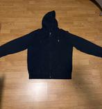 Ralph lauren trui, Kleding | Heren, Truien en Vesten, Ophalen, Maat 52/54 (L), Blauw, Ralph Lauren