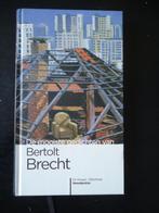 Bertolt Brecht - De mooiste gedichten - Wereldpoēzie, Boeken, Ophalen of Verzenden, B. Brecht