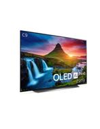 LG 55C9PLA (Defect), Audio, Tv en Foto, Televisies, Ophalen, 4k (UHD), OLED, 120 Hz