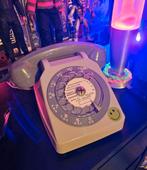 ☎️ Téléphone fixe vintage ☎️, Enlèvement ou Envoi