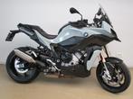 BMW S1000XR - Carbon Pack - 79 kw - 12 maanden garantie, Motoren, 4 cilinders, Bedrijf, Sport, Meer dan 35 kW