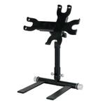 Dap Audio Ipad Stand, Computers en Software, Ophalen of Verzenden, Nieuw