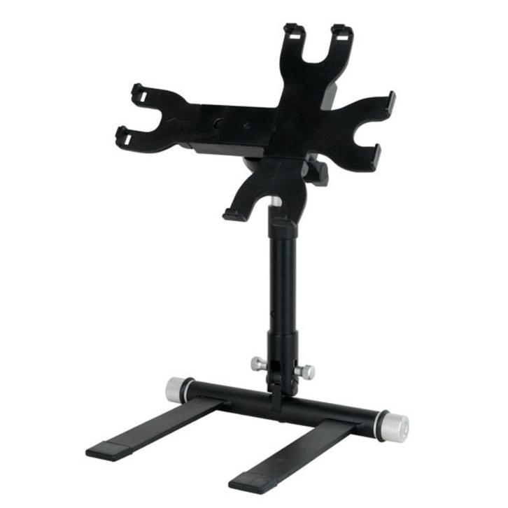 Dap Audio Ipad Stand, Computers en Software, Apple iPads, Nieuw, Ophalen of Verzenden