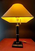 Vintage Robert De Schuytener Monteuse lamp nr. 18 - jaren 80, Antiek en Kunst, Antiek | Verlichting, Ophalen