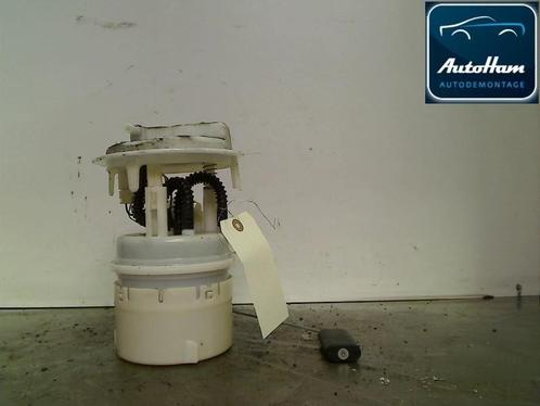 BRANDSTOFPOMP Peugeot 206 SW (2E / K) (|9642124080|), Auto-onderdelen, Brandstofsystemen, Peugeot, Gebruikt