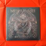 Meshuggah - Koloss (NIEUW), Neuf, dans son emballage, Enlèvement ou Envoi