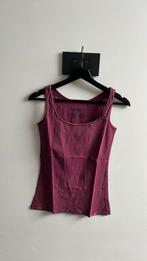 Topje Esprit, Vêtements | Femmes, Tops, Sans manches, Taille 38/40 (M), Enlèvement ou Envoi, Comme neuf