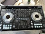 Pioneer DDJ-SZ (inclusief Odyssey flightcase), Musique & Instruments, Enlèvement, Utilisé, DJ-Set, Pioneer