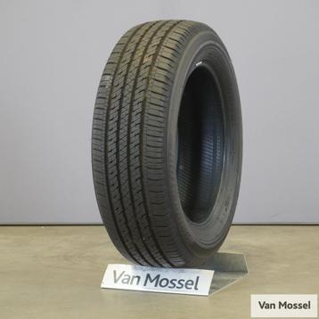 Bridgestone Ecopia EP 422 plus Zomerbanden 205/60/R16 beschikbaar voor biedingen