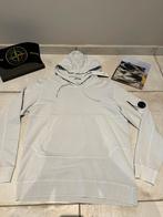 Nieuwe originele casual CP Company goggle lens hoodie trui, Vêtements | Hommes, Pulls & Vestes, Taille 56/58 (XL), Enlèvement ou Envoi