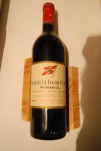 rode wijn, Verzamelen, Wijnen, Ophalen, Frankrijk, Rode wijn, Vol