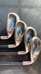 Calleway steelhead golf ijzer, Ophalen, Gebruikt, Club, Callaway
