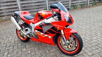 Honda sp1 beschikbaar voor biedingen