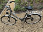 damesfiets oxford, Ophalen, Gebruikt, Overige merken, Versnellingen