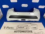 Nissan micra K14 achterbumper PDC bumper 2017+, Auto-onderdelen, Gebruikt, Nissan, Bumper