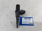 INJECTEUR Seat Alhambra (7V8 / 9) (038130073BPCT), Utilisé, Seat