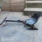 siège hoverboard, Enlèvement ou Envoi, Utilisé