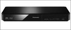 PANASONIC Blue-ray Disc Player DMP-BDT280EF, Audio, Tv en Foto, DVD spelers, Nieuw, Dvd-speler, Ophalen, Panasonic