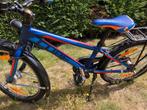 Cube street 200 jongensfiets, Fietsen en Brommers, Ophalen, Gebruikt, Cube, Handrem