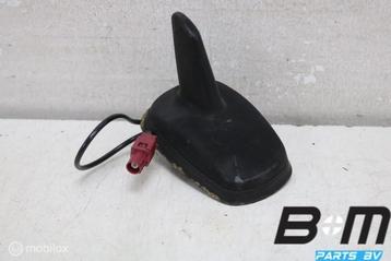 Dakantenne VW Touran 1T 1K0035507 beschikbaar voor biedingen