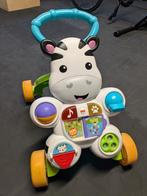 Looprekje Fisher Price, Ophalen, Zo goed als nieuw