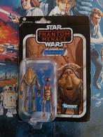 Figuur uit de S.W. Vintage Collection, Verzamelen, Ophalen of Verzenden, Nieuw, Actiefiguurtje