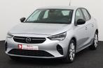 Opel Corsa 1.2 ELEGANC A/T 1.2 ELEGANC A/T + CARPLAY + GPS +, Auto's, Stof, Gebruikt, 1199 cc, https://public.car-pass.be/vhr/36fa5e61-0f9e-4ffe-ba96-8118afd2be00