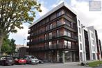 Appartement te huur in Hasselt, 99 m², Appartement, 832 kWh/m²/an