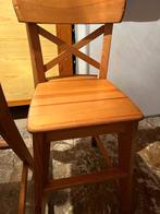 tripp TRAPP/Peut avoir un prix !, Enlèvement, Utilisé