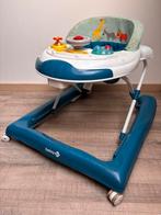 Trotteur Bolid Happy Day - Musical - Safety First, Kinderen en Baby's, Wipstoeltjes, Ophalen, Gebruikt
