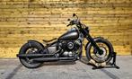 Yahama XVS 650 dragstar bobber bj 1997, Motoren, Motoren | Yamaha, 2 cilinders, Particulier, 12 t/m 35 kW, 649 cc