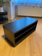 Meuble tv, Enlèvement, Comme neuf