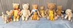 DRINGEND WEG! ALLES IN 1 LOT! SPOTPRIJS € 300 ! WEG IS WEG!, Verzamelen, Beren en Cherished Teddies, Ophalen of Verzenden, Zo goed als nieuw