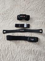 Hartslagmeter polar, Sport en Fitness, Hartslagmeters, Ophalen of Verzenden, Zo goed als nieuw, Garmin