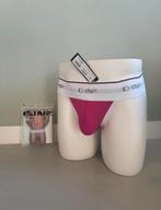 CIN2 jockstrap Maat S, Kleding | Heren, Ophalen of Verzenden