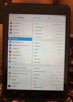 Ipad mini, Computers en Software, Apple iPads, Ophalen