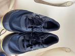 Spikes schoenen, Sport en Fitness, Loopsport en Atletiek, Ophalen, Spikes