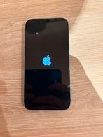 iPhone 13 – 256GB Blauw– Werkt perfect -Achterkant gebarsten, Telecommunicatie, Mobiele telefoons | Apple iPhone, Gebruikt, Blauw