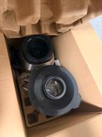 Blender Philips ProBlend 6, Ophalen of Verzenden, Zo goed als nieuw, Blender