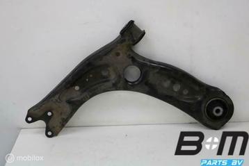 Draagarm linksvoor VW Golf 7 5Q0407151J