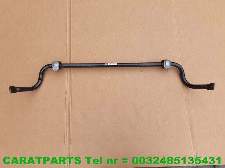 4G0411309F A6 barre stabilisatrice a6 barre stabilisatrice a, Autos : Pièces & Accessoires, Commande, Audi, Utilisé