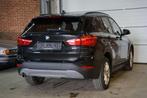 BMW X1 1.5 dA sDrive16 Automaat Navi Garantie SUV EURO6, Te koop, Gebruikt, 5 deurs, Voorwielaandrijving