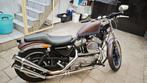 Harley Davidson sportster 1200xl, Motoren, Particulier, 1200 cc