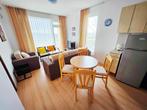 Appartement met 2 slaapkamers in Sunny Day 6, Sunny Beach, Immo, Buitenland, 3 kamers, Overig Europa, Appartement, Bulgaria