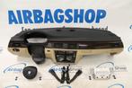 Airbag kit Tableau de bord beige BMW 3 serie E90 E91, Autos : Pièces & Accessoires
